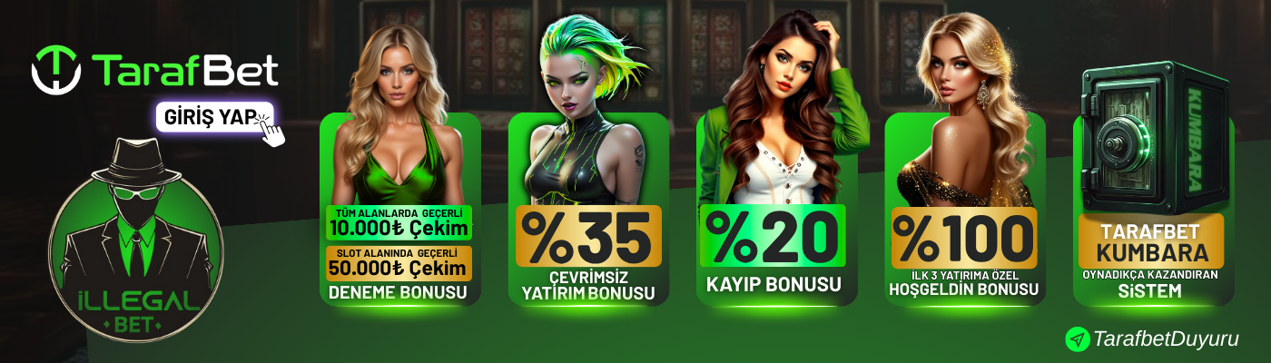 taraf