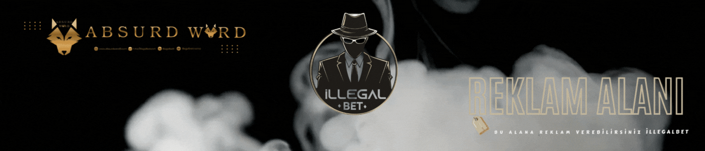 https://t.me/ILLEGALBETMARKETING
