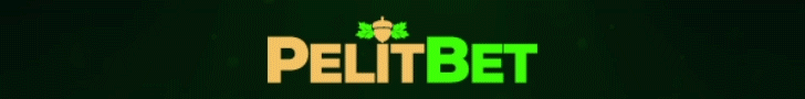 pelitbet