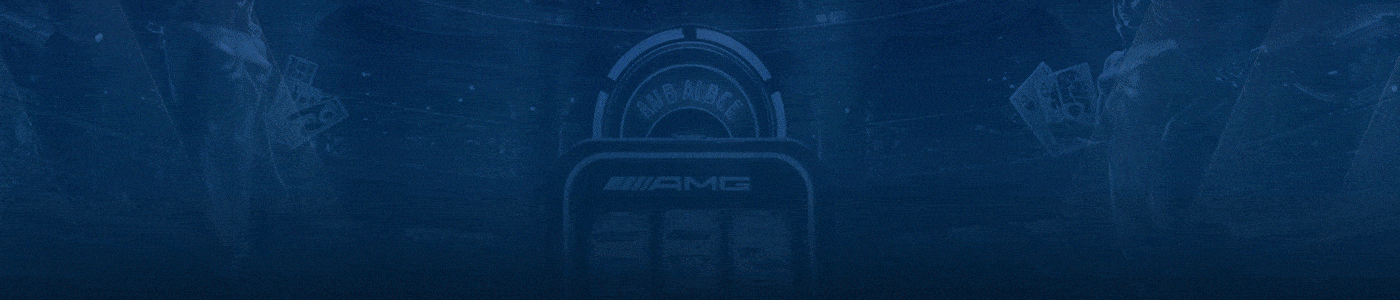 AMG