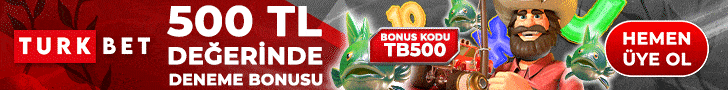 TURKBET