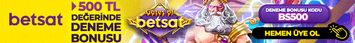 betsat
