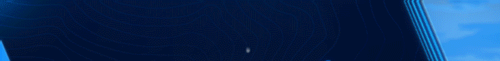 https://primebahis3.wiki/casinoillegal