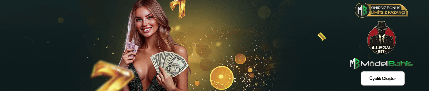 https://absurdword.pro/modelbahis