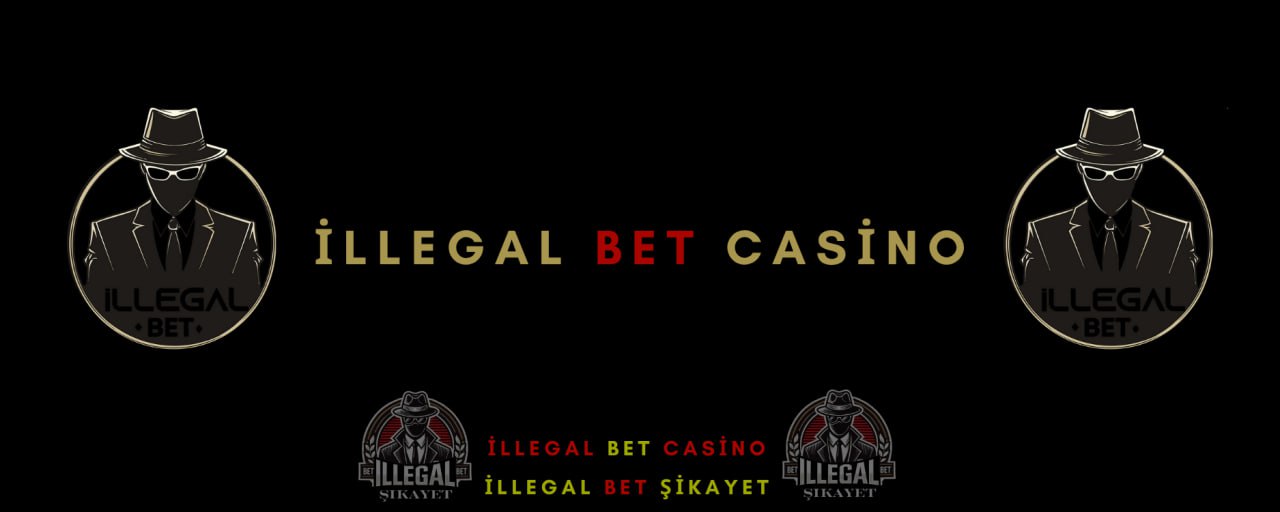 illegalbet