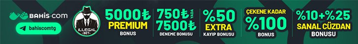bahis.com