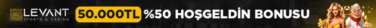 https://absurdword.me/levantcasino
