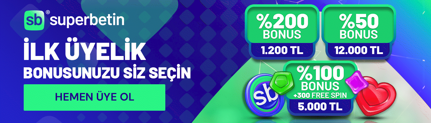 süperbetinnn